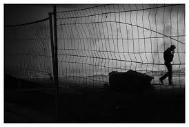 Максим Скляр фото профиля #3