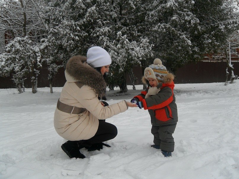 Алёна Порунова ♥ღS.T.A.Rღ | Кимры