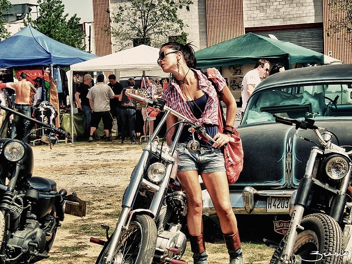 Артур Дрозд A.R.T.I | Николаев