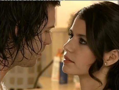 №6, Lard King, Baghdad №6, Lard King, Baghdad