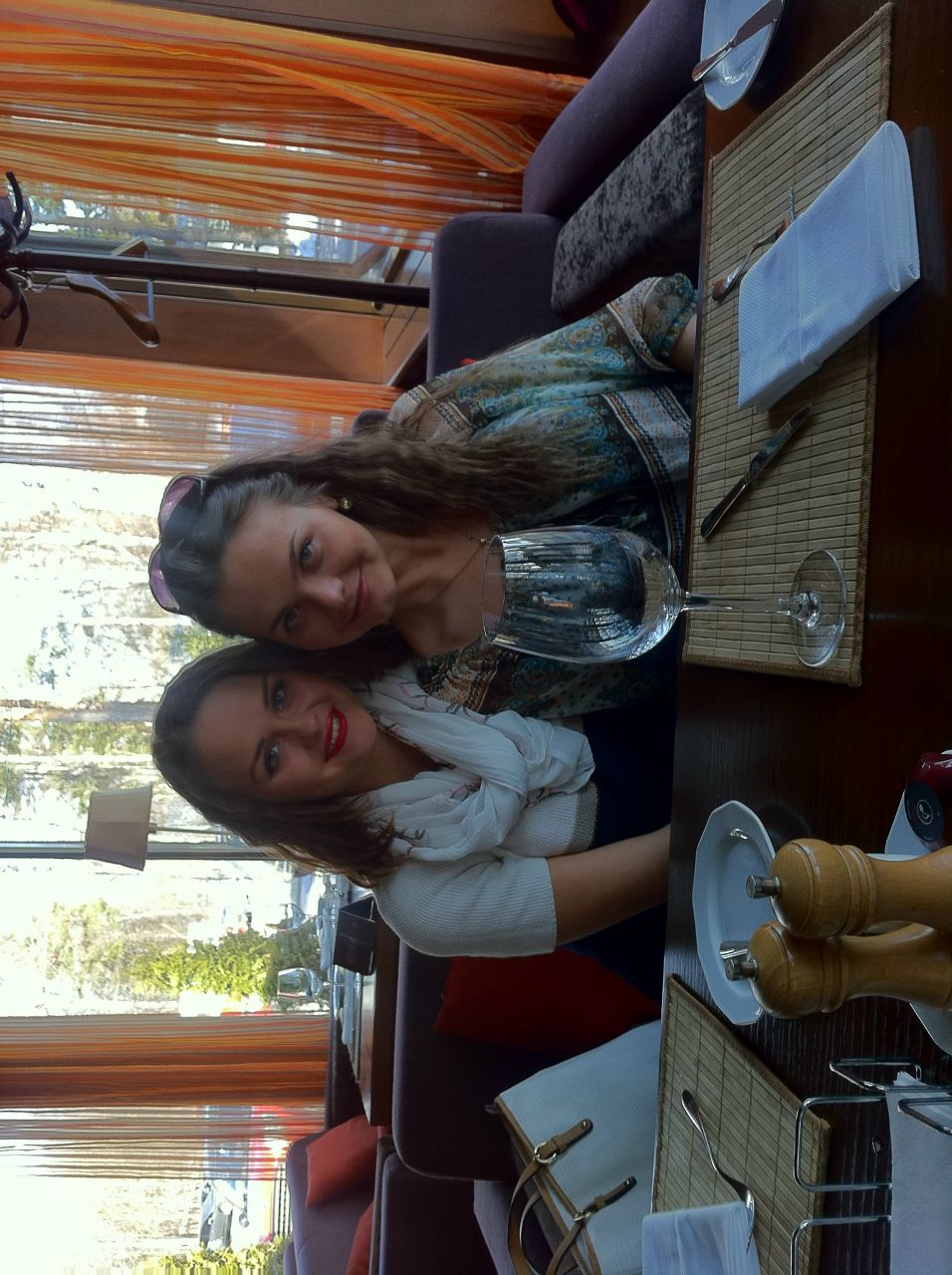 Анжелика Смирнова | Санкт-Петербург