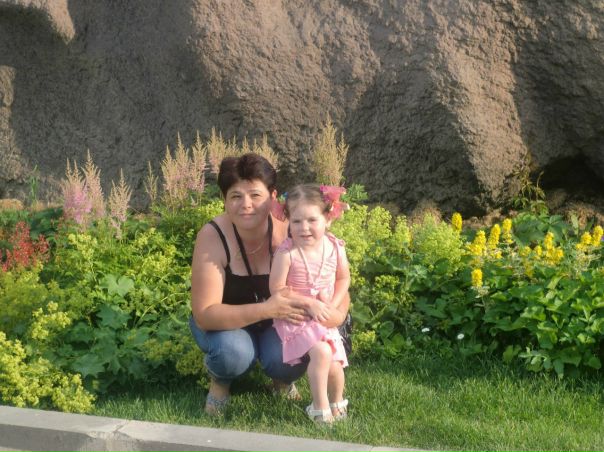 №7, Наиля Хасанова-Ахмадуллина №7, Наиля Хасанова-Ахмадуллина