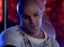 Богдан Астахов | Киев