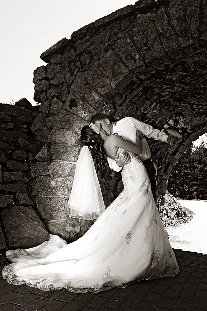 Antosha Borovski ┴═╦╕..ιlιlι.. Ак-47 ..ιlιlι.. | Челябинск