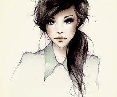 Алина Марусяк Lashmaker | Кривой Рог