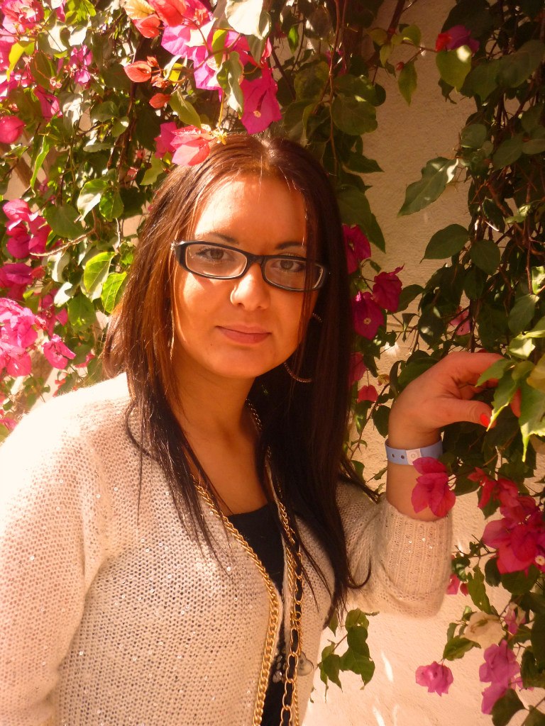 Олег Макаров | Казань