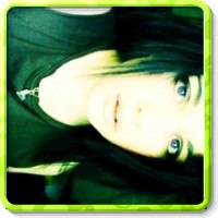 Рамиль Халимов | Лениногорск