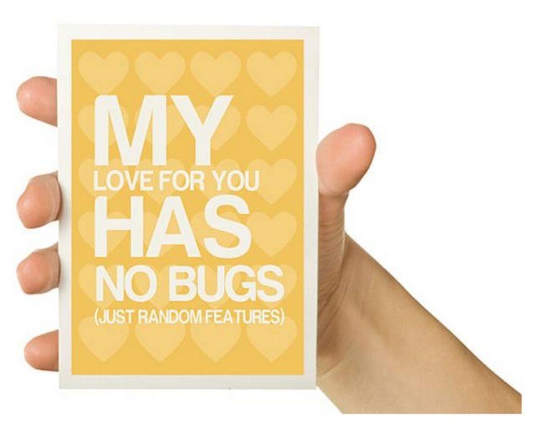 Валентина Сидоренко ValenSy | 