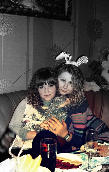 №83, Альонка Романчук, 33 года, Ракитное №83, Альонка Романчук, 33 года, Ракитное