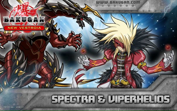 №40, Юра Толочко, 26 лет, Гродно №40, Юра Толочко, 26 лет, Гродно