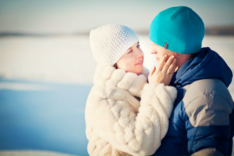 Ирина Губина | Самара