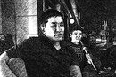 Фотография Нурдиш Нурчиков