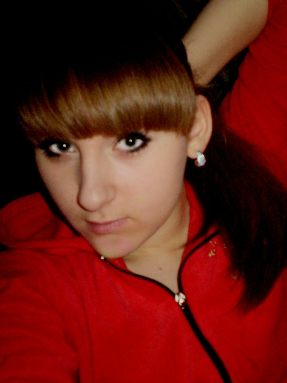 Ольга Пикуль | Москва