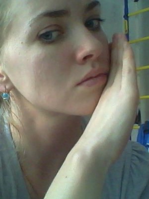 Наталья Федотова | Ижевск