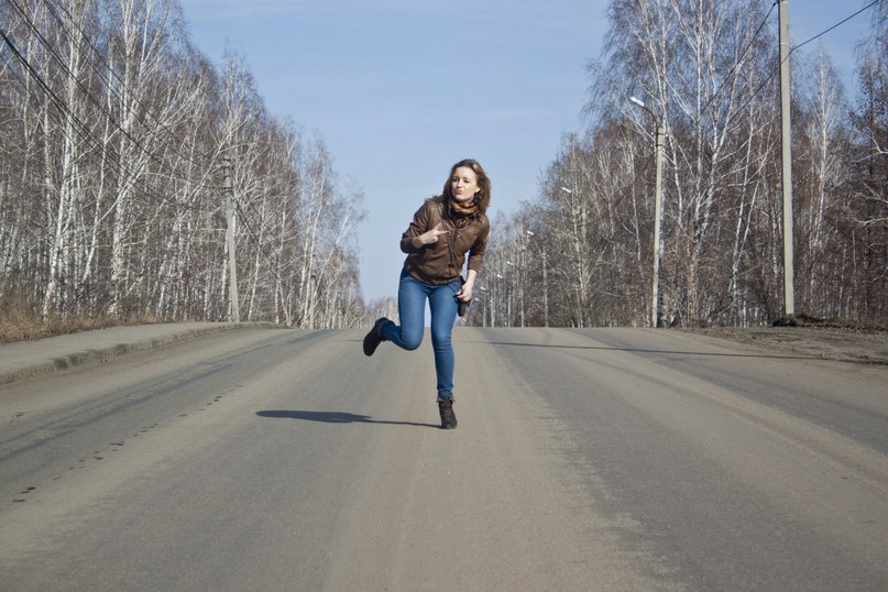 Саша Кичатова | 