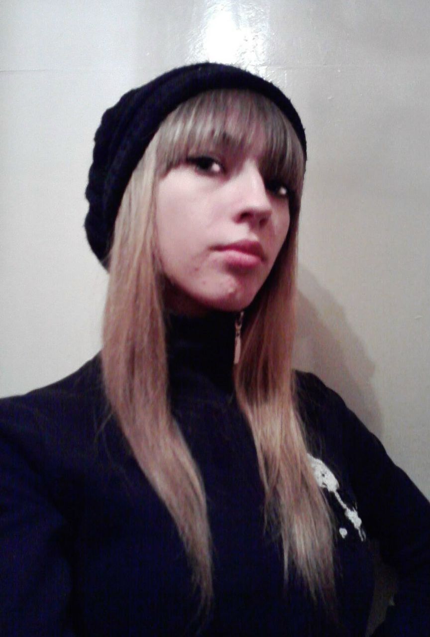 Queen Lena ♔Клименко | Одесса