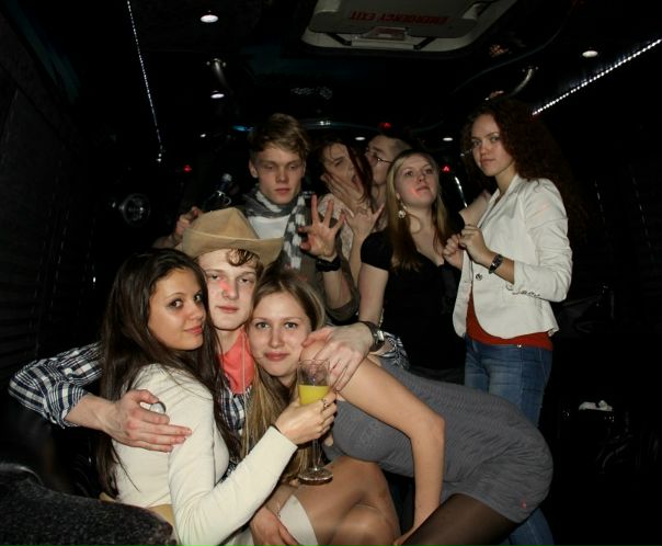 №155, Aleksei Lopatkin №155, Aleksei Lopatkin