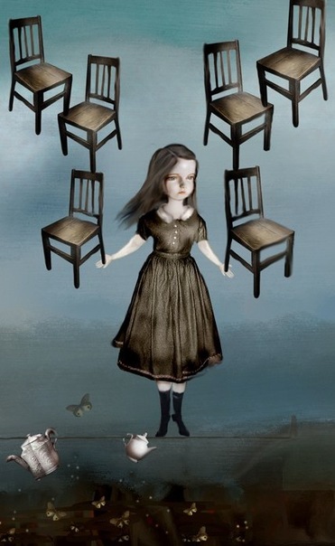 №153, Светлана Бондарович, 33 года, Минск №153, Светлана Бондарович, 33 года, Минск