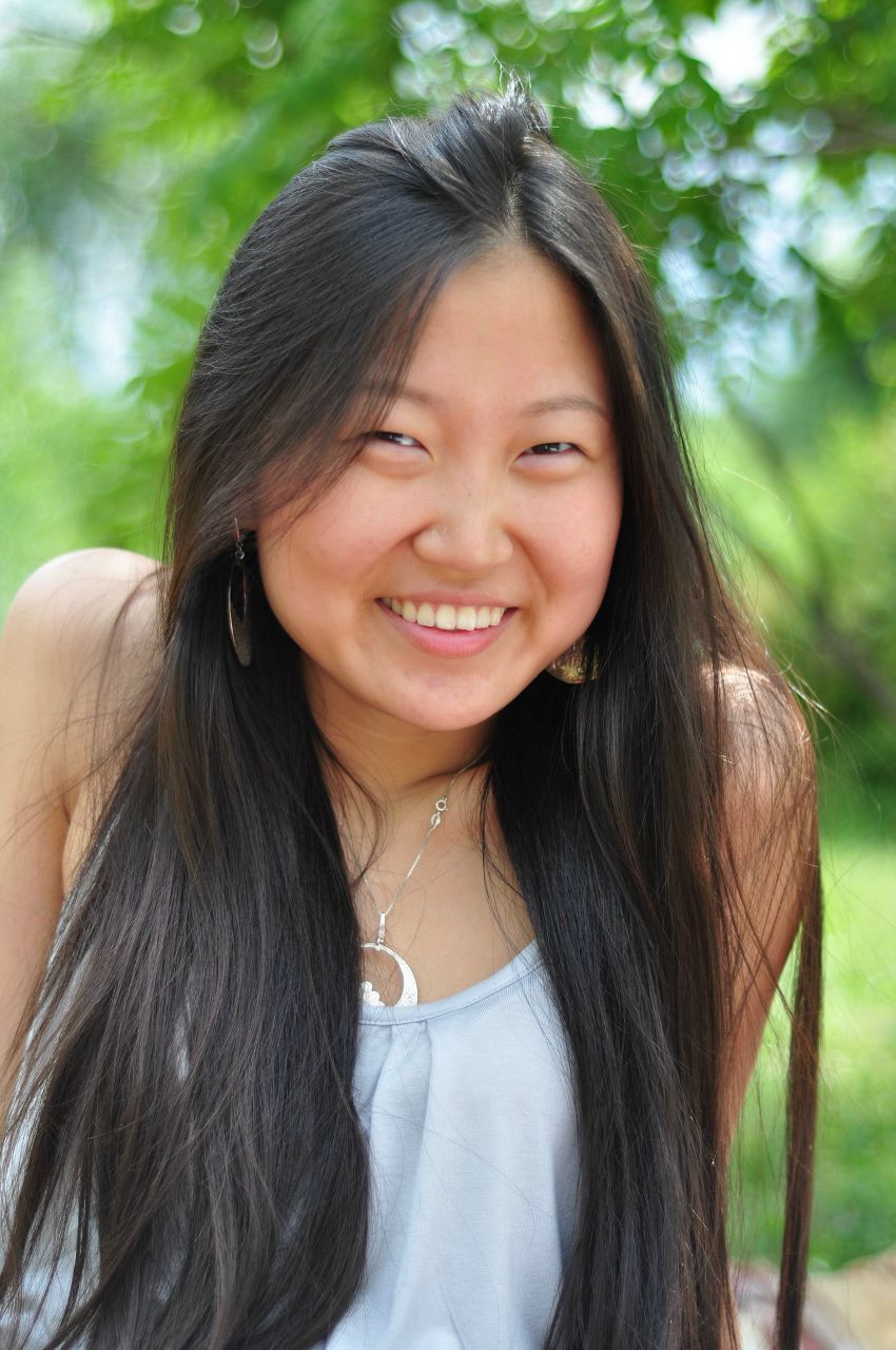 Мария Данилова | Москва