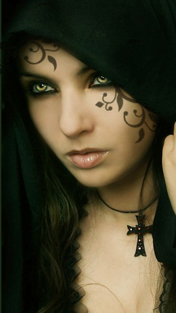 Татьяна Боченкова S@T@N@=) | Ногинск