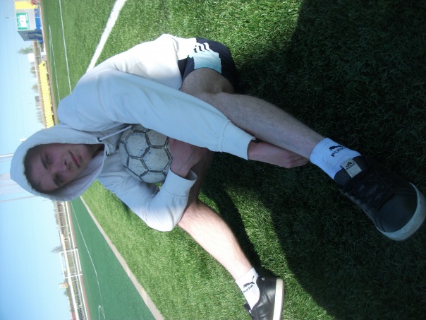 №95, Янис Розов, Москва, Россия №95, Янис Розов, Москва, Россия