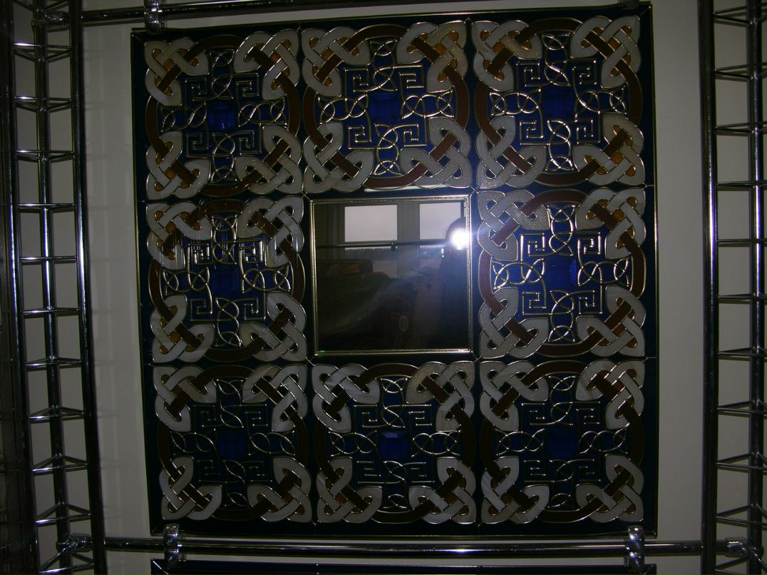 Анастасия Шучалина | Сочи