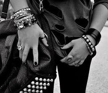 Дашенька Попова | Рязань