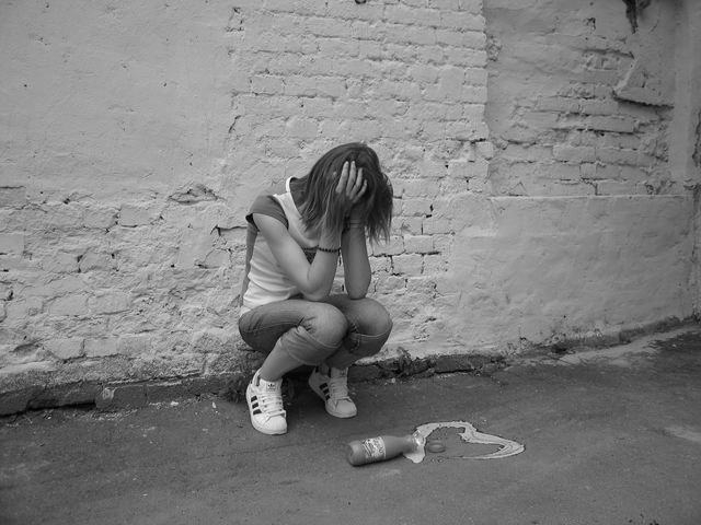 Татьяна Харламова | 