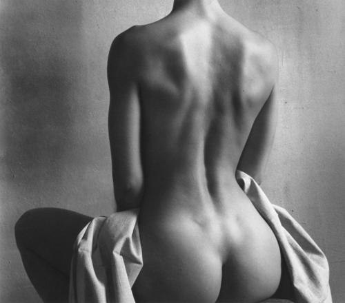 Настюша Юрченко | Харьков