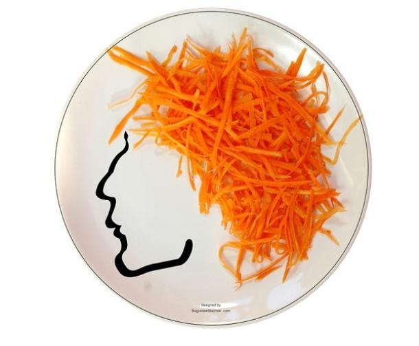 Маша Ефимова | Мурманск