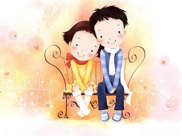 Вредина Бяка Злюка | 