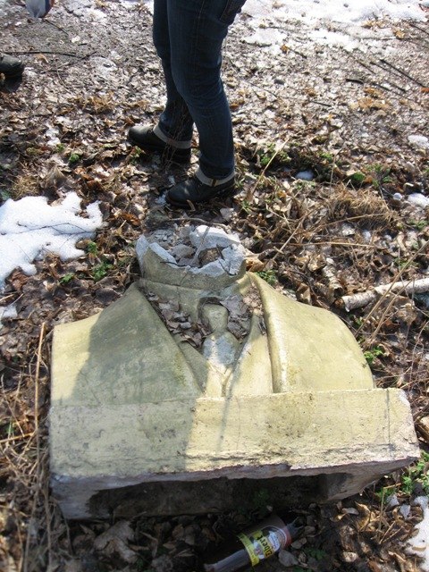 Владимир Сурков | 