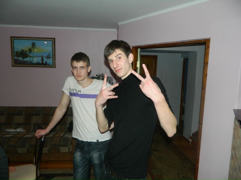 Леонид Пантелеев | Минск