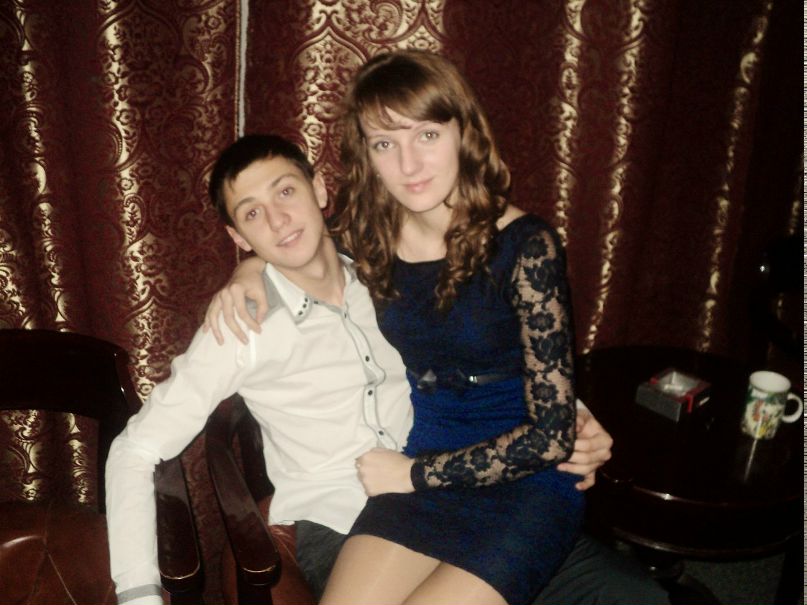 Юра Фотул | Свалява