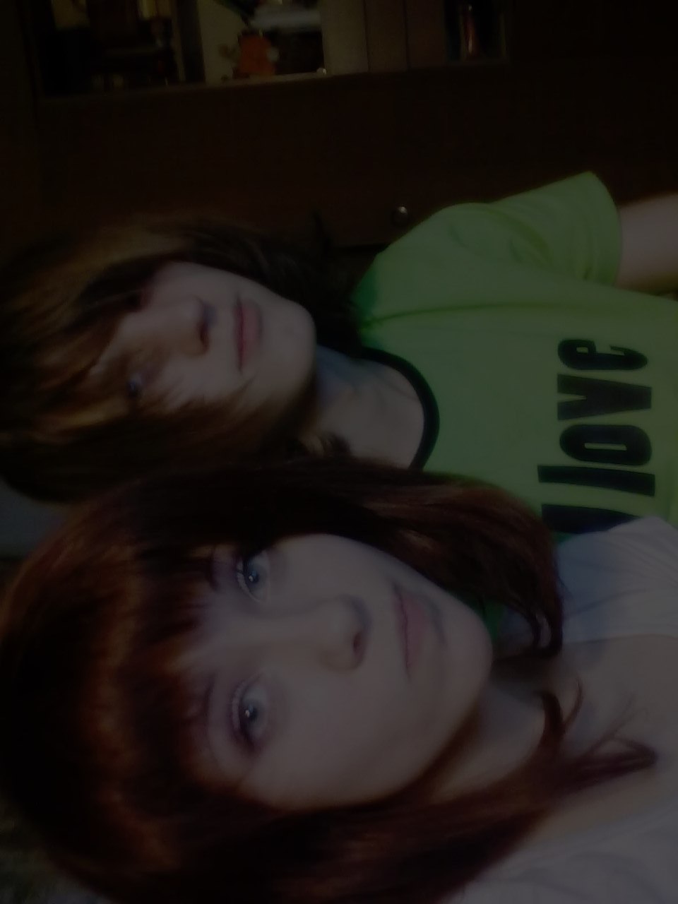 Иван Четвертёв | | Санкт-Петербург