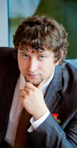 №5, Константин Чапланов, 42 года, Уфа №5, Константин Чапланов, 42 года, Уфа