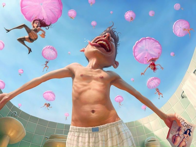 Ильнар Габдрахманов Раисович | Набережные Челны