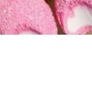 №136, Алина Розина, 28 лет, Углич, Россия №136, Алина Розина, 28 лет, Углич, Россия