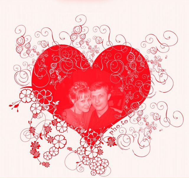 №13, Ольга Мродчик, Алматы №13, Ольга Мродчик, Алматы