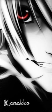 Диана Волк ♠ Коно-тян ♠ | 