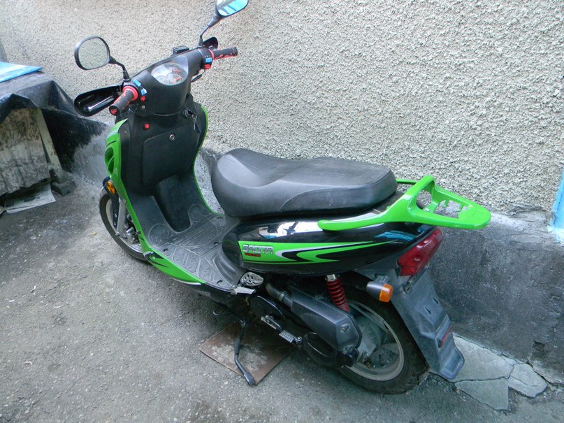 Юрий Гуденко | Нальчик