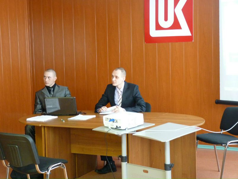 №20, Станислав Яценко №20, Станислав Яценко