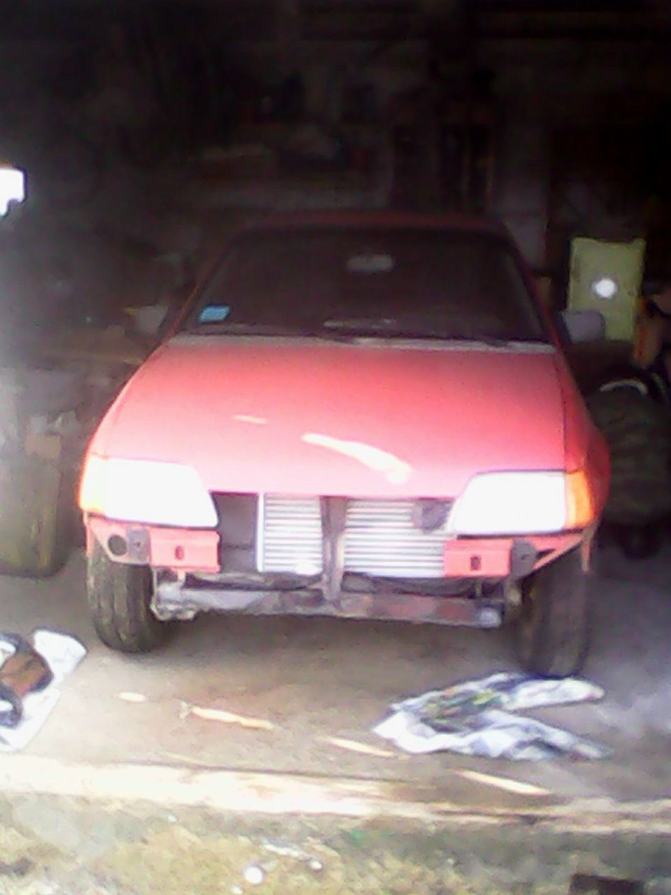 Леша Лобзик | Минск