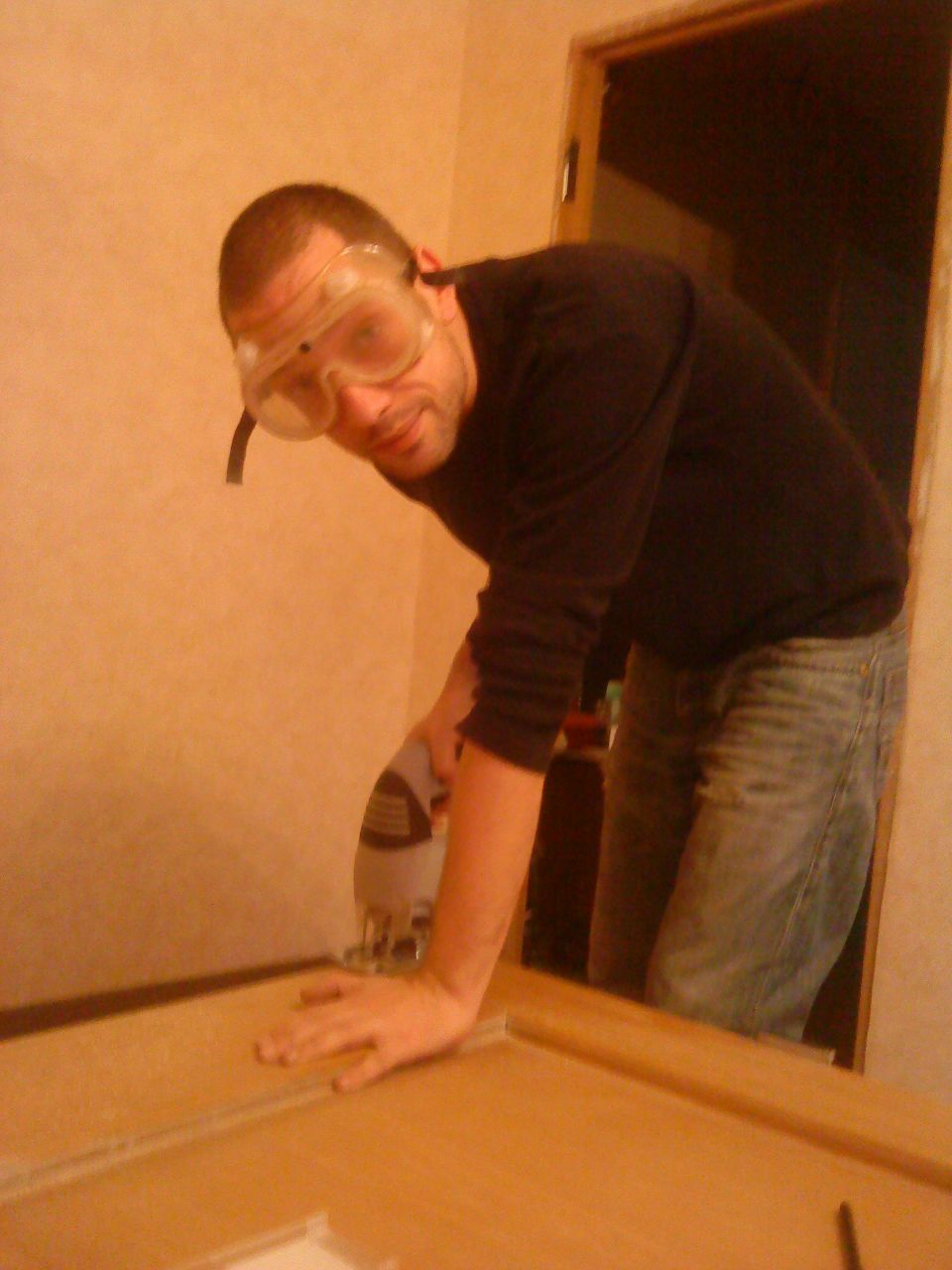 Александр Стародубцев | Воронеж