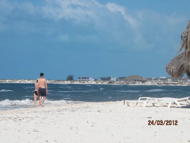 Антони Хопкинс | Санкт-Петербург