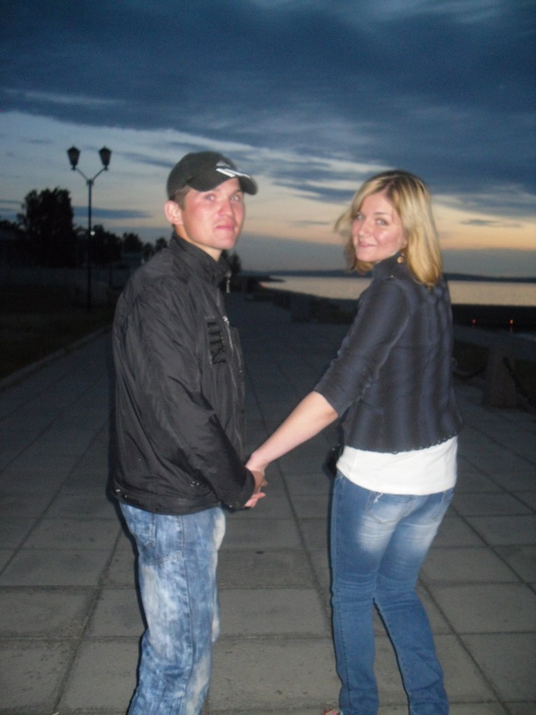 Анна Житейная | Петрозаводск