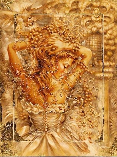 Елена Левченко | Кропивницкий / Кировоград