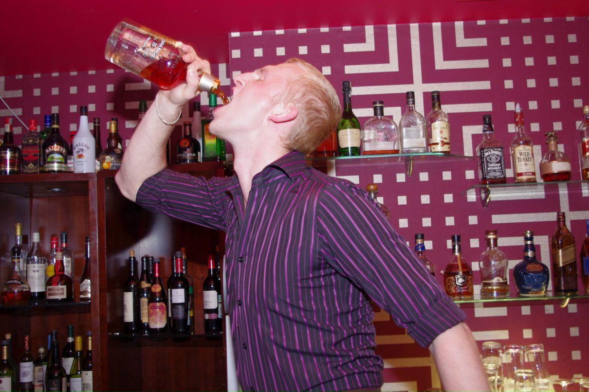 Антонио Бетев ♔ МеТиС ♔ | Калининград