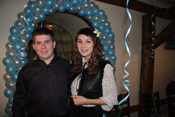 Владимир Челышев | Лобня