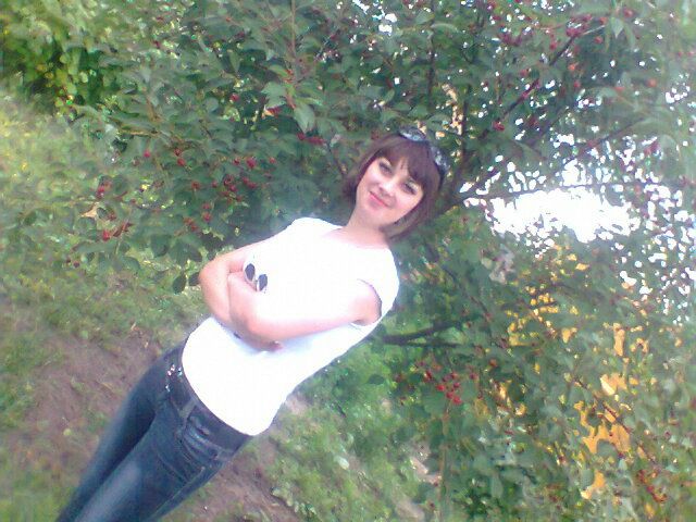 №73, Катя Лафета, Устилуг №73, Катя Лафета, Устилуг